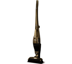MORPHY RICHARDS  732003 Supervac 2 in 1 Cordless Bagless Vacuum Cleaner